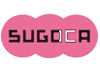 SUGOCA
